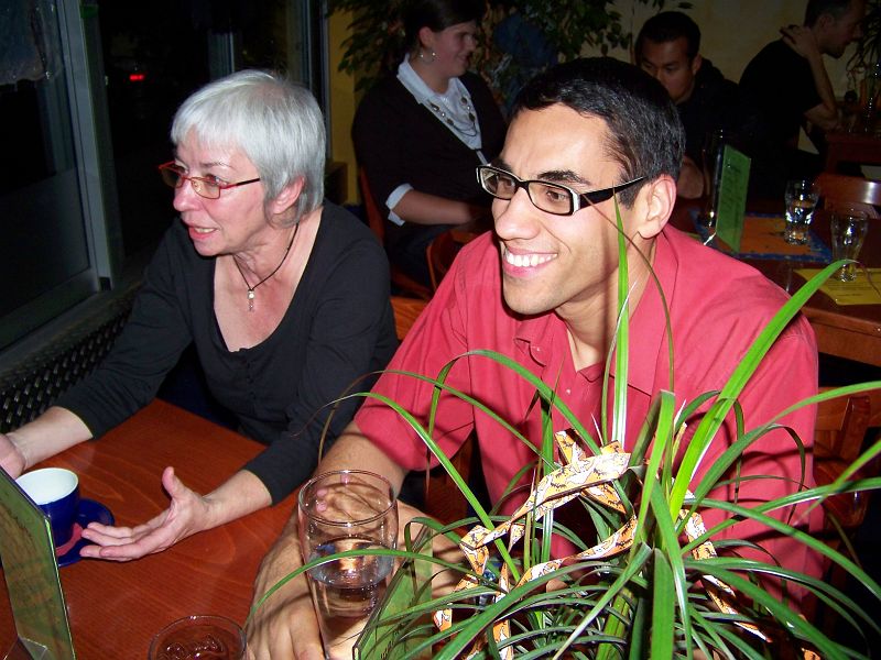 2009-10-31 Halloween 181